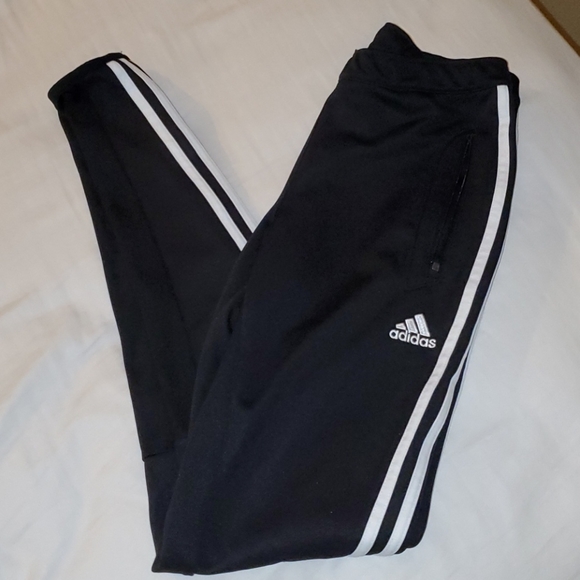 Adidas pants - Picture 1 of 1